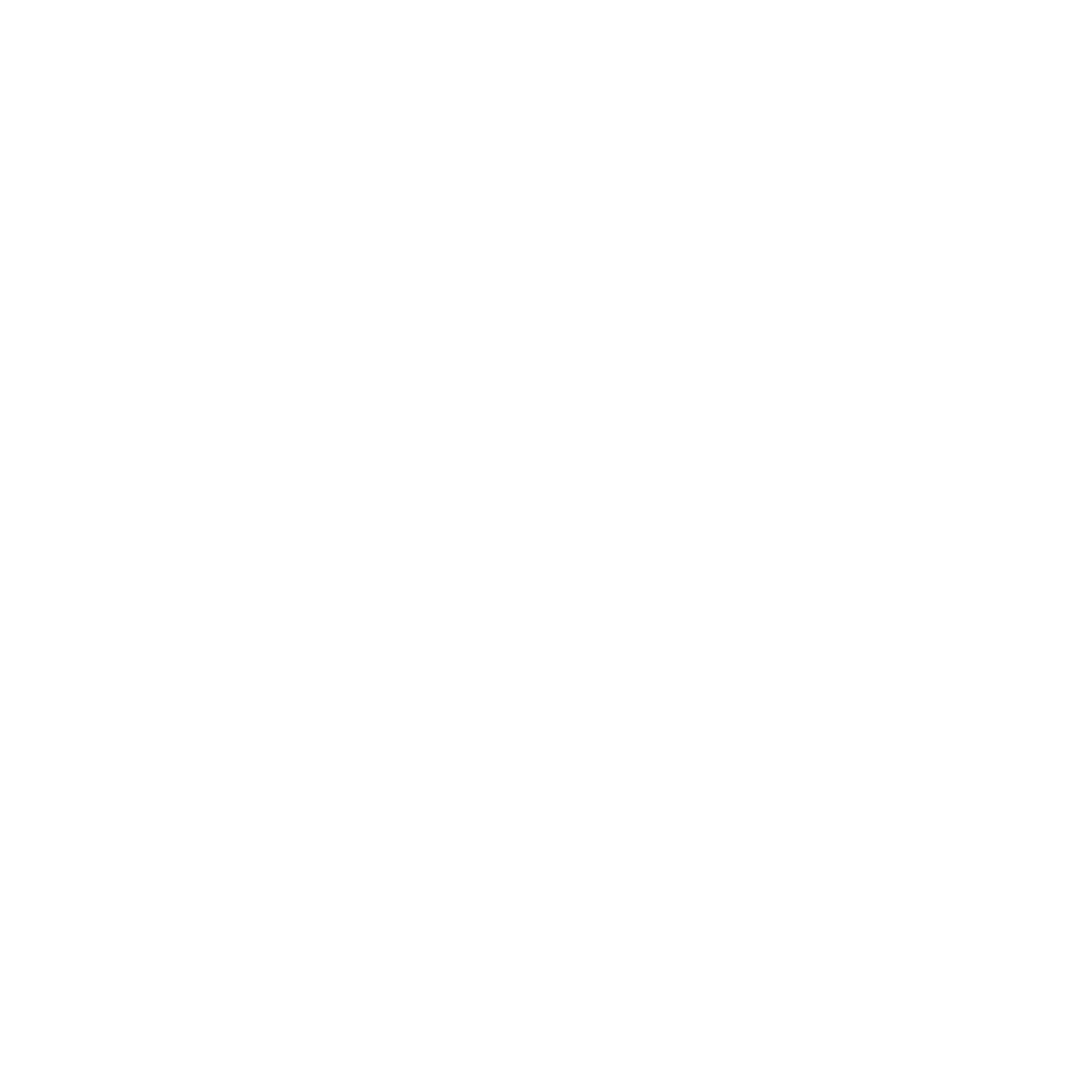 august copy 2@200x 8