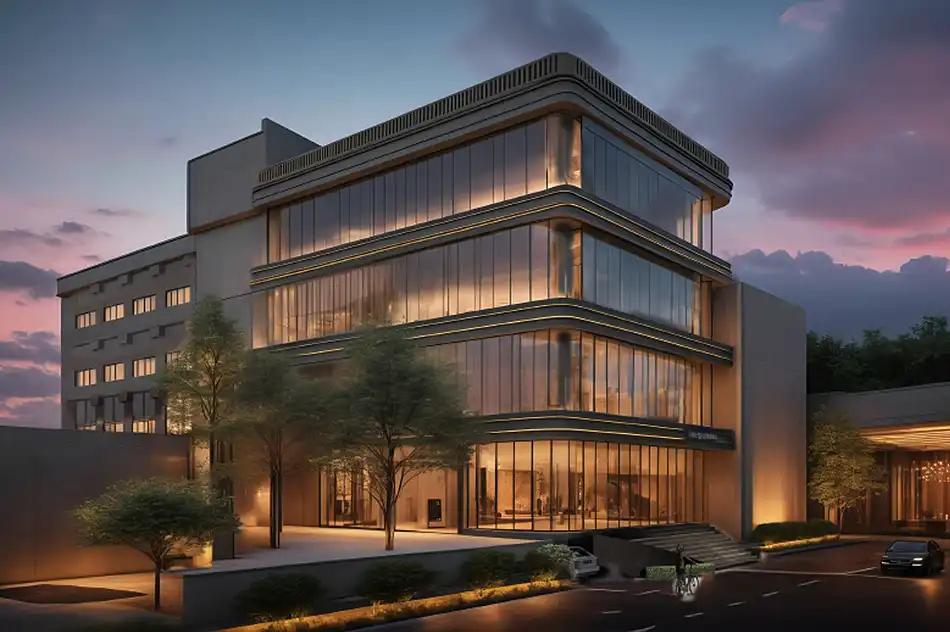 home sector image 02