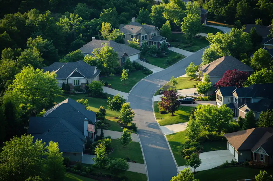 upcoming projects image 02