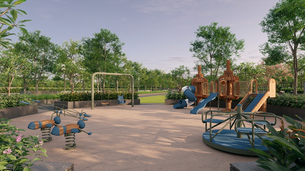 final cam 19